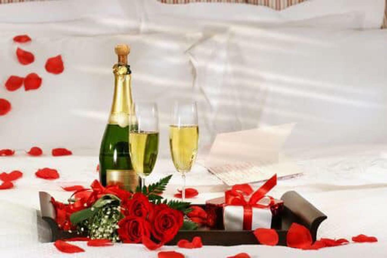 Saint George Hotel Rodhákinon Ngoại thất bức ảnh